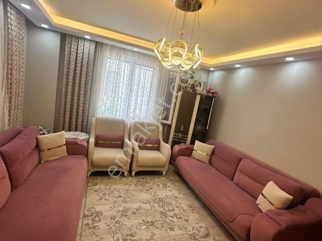 Bergama, İzmir içerisinde satılık mülk