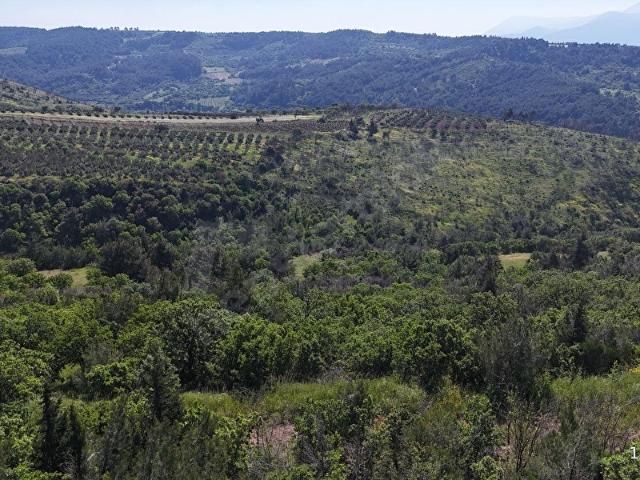 Bergama, İzmir içerisinde satılık Arsa