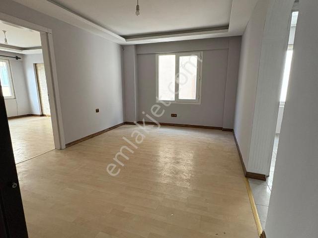 Zafer Mahallesi, Bergama içerisinde kiralık mülk