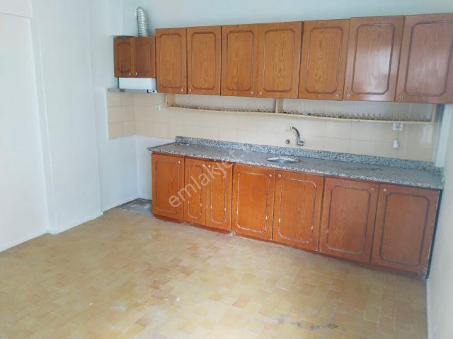 Bergama, İzmir içerisinde kiralık mülk
