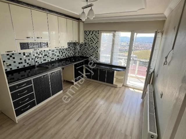 Bergama, İzmir içerisinde satılık mülk