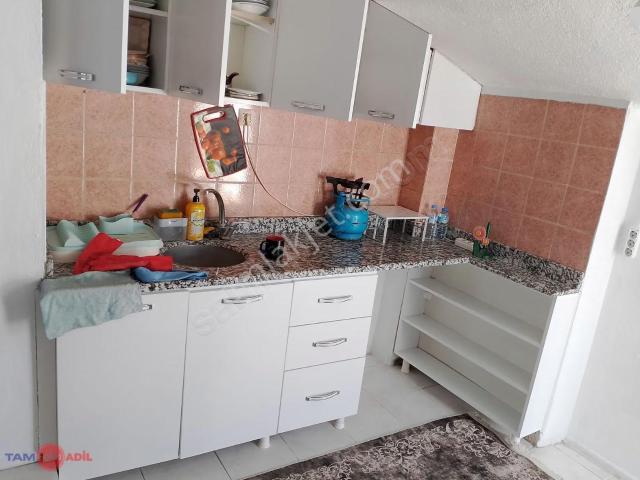 Bergama, İzmir içerisinde kiralık mülk