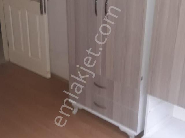 Bergama, İzmir içerisinde kiralık mülk
