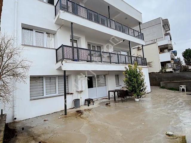 Bergama, İzmir içerisinde satılık Bina
