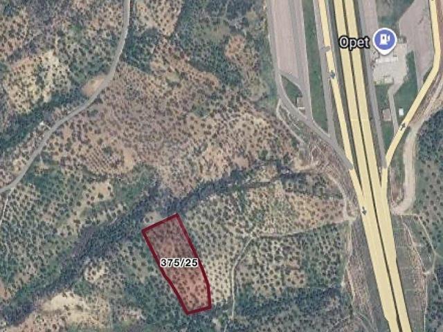 Zeytindağ Mahallesi, Bergama içerisinde satılık mülk