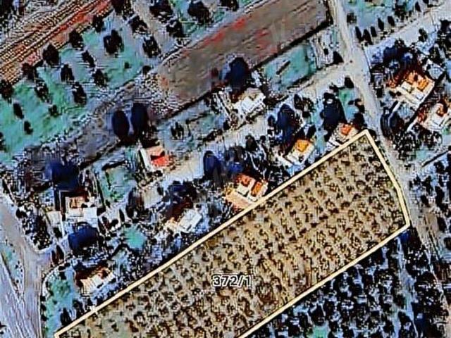 Bergama, İzmir içerisinde satılık Arsa