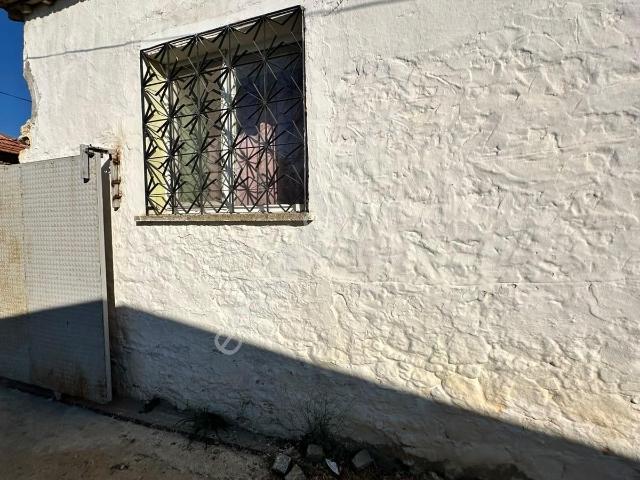 Bergama, İzmir içerisinde satılık Villa