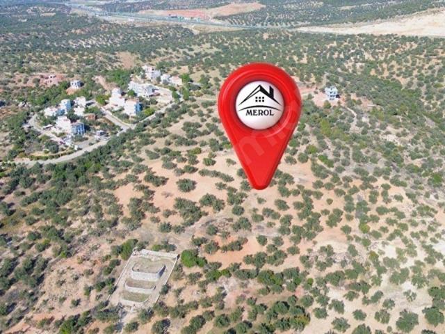 Zeytindağ Mahallesi, Bergama içerisinde satılık mülk