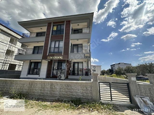 Bergama, İzmir içerisinde satılık mülk