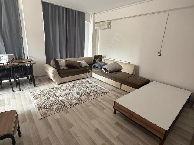 Bergama, İzmir içerisinde kiralık mülk