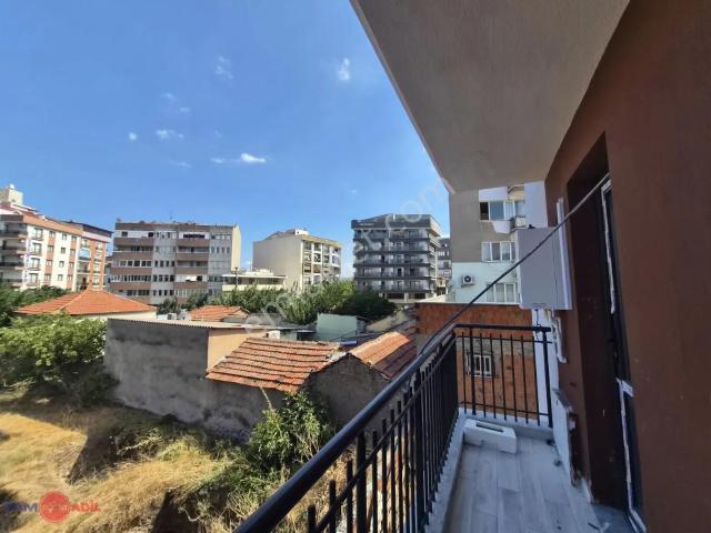 Bergama, İzmir içerisinde satılık mülk