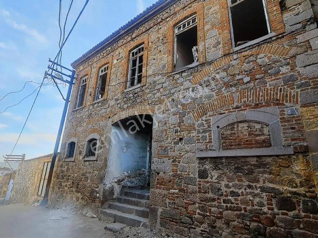 Bergama, İzmir içerisinde satılık Kösk