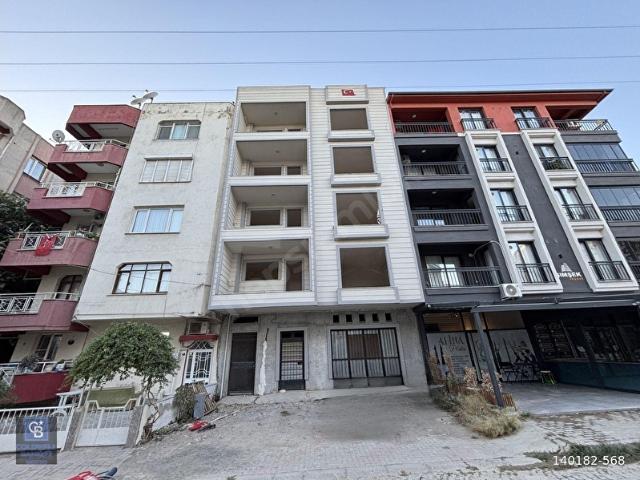 Bergama, İzmir içerisinde satılık mülk