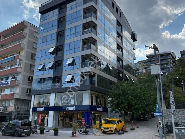 Bergama, İzmir içerisinde kiralık mülk