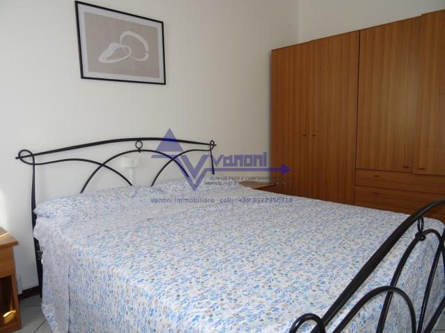 Appartamento in affitto a Melegnano, Lombardia