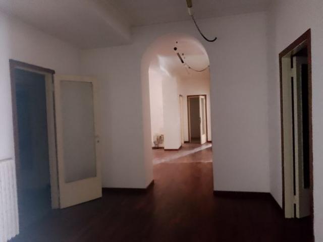 Monolocale in vendita a Bergamo