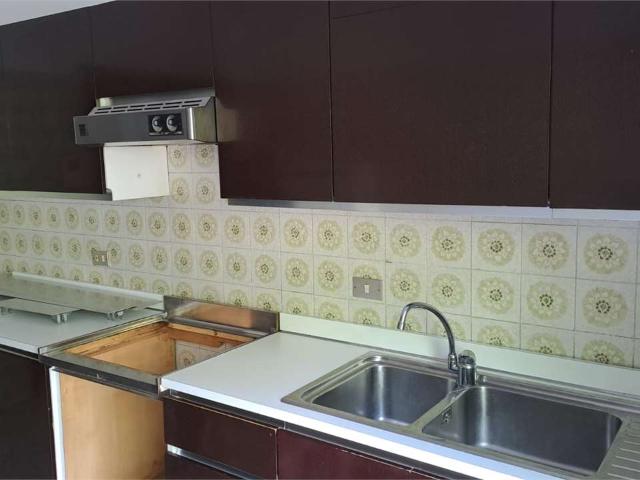 Appartamento in affitto a Lucernate, Rho