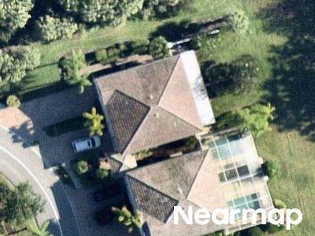 House for sale in Sarasota, Florida