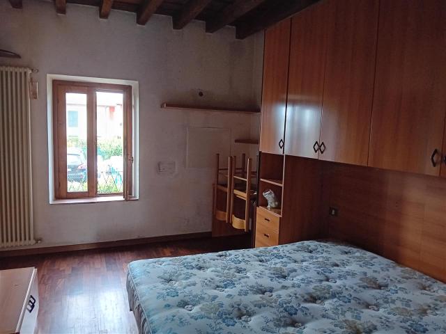 Appartamento in vendita a Bergamo, Lombardia