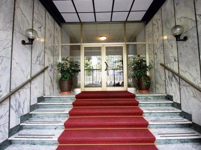 Monolocale in affitto a Bergamo, Lombardia