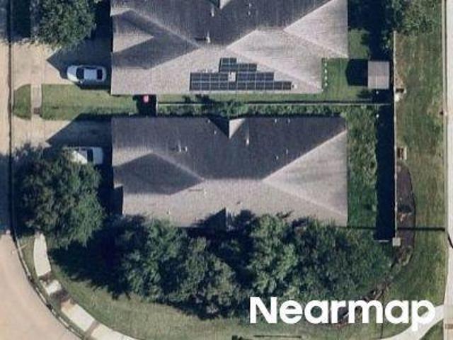 House for sale in Harris, Texas