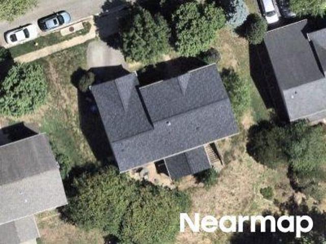 House for sale in Waldorf, Maryland