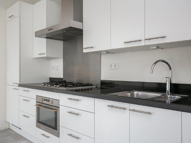 Appartement te huur in Maurits Noord, Ede