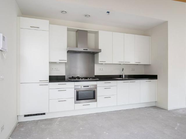 Appartement te huur in Maurits Noord, Ede
