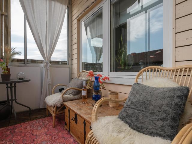 Bostad till salu i Åkersberga, Stockholm