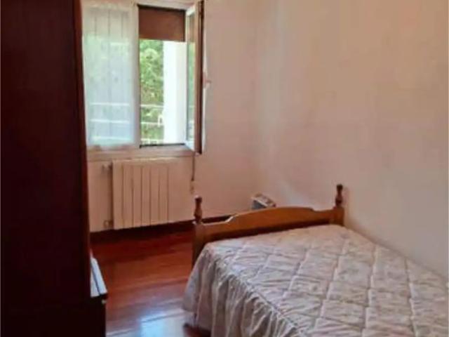 Apartamento en alquiler en Bergara, Guipúzcoa