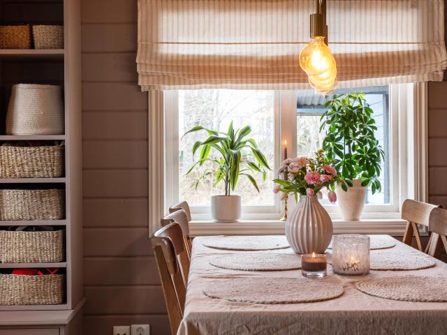 Bostad till salu i Norrtälje, Stockholm