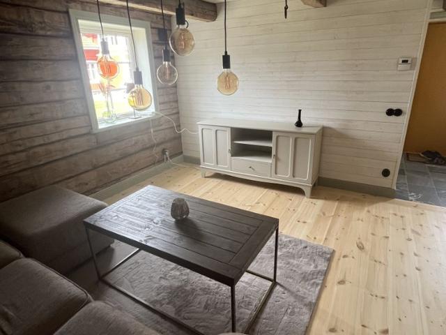 Hus hyra i Stockholm