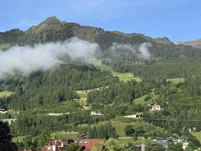 Apartment kaufen in Bad Hofgastein, Salzburg