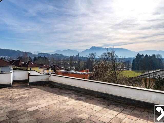 Haus kaufen in Hagenau, Bergheim