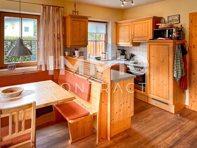 Haus kaufen in Virgen, Tirol