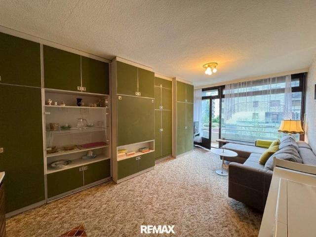 Wohnung kaufen in St. Pölten, Niederösterreich