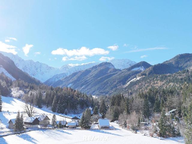 Haus kaufen in Ferlach, Kärnten