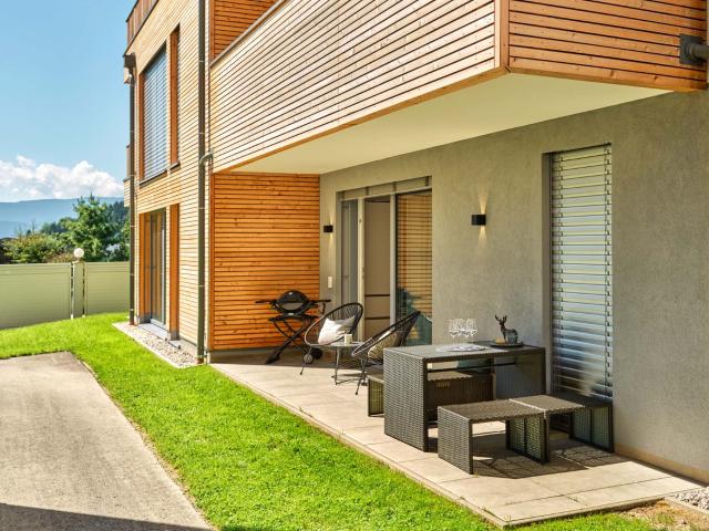 Apartment mieten in Tauplitz