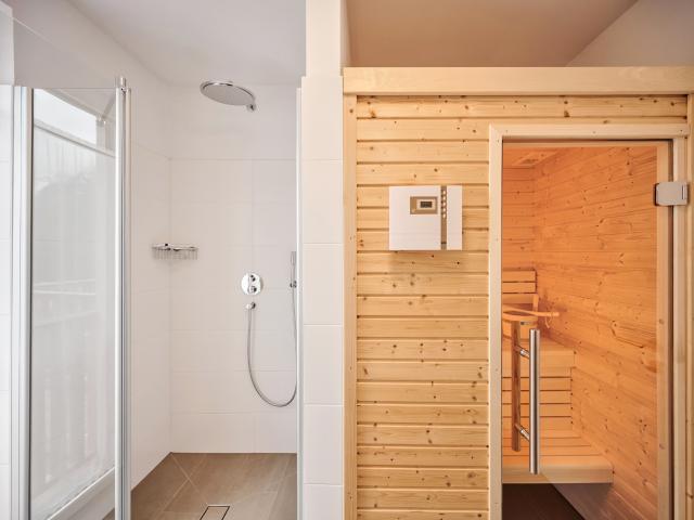 Apartment mieten in Tauplitz