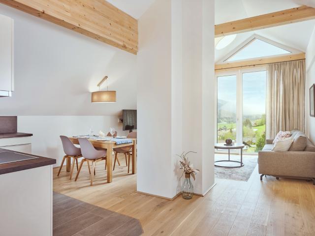 Apartment mieten in Altaussee, Steiermark