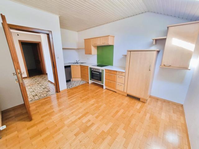 Apartment mieten in Schörgstätt, Obertrum am See