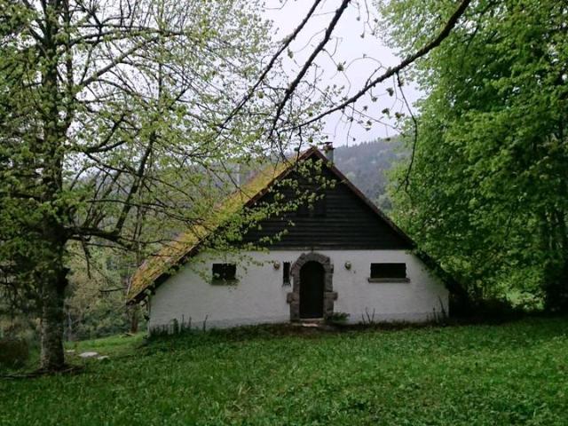 Haus kaufen in Karlsbad, Baden-Württemberg