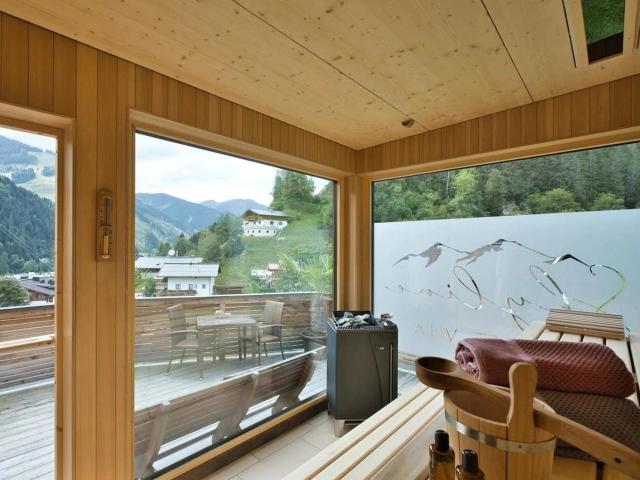 Haus kaufen in Viehhofen, Salzburg