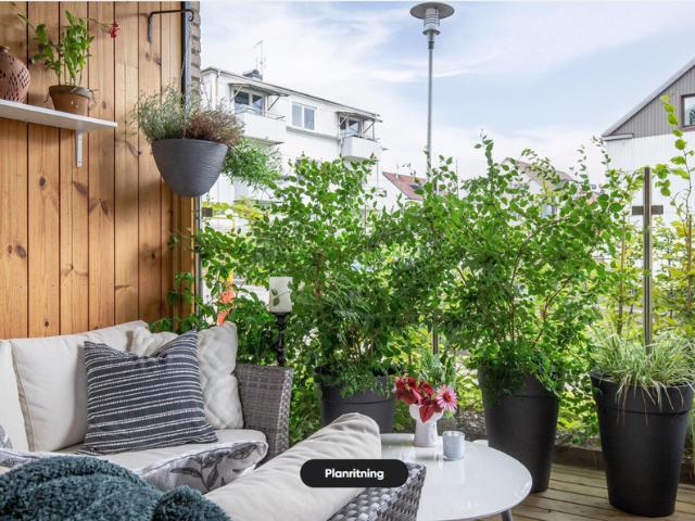 Lägenhet hyra i Borås, Västra Götaland