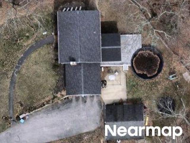 Property for sale in New Hampshire