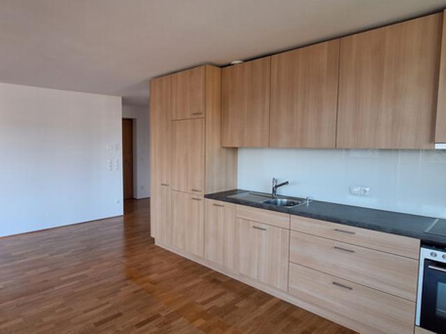 Apartment mieten in Doren, Vorarlberg