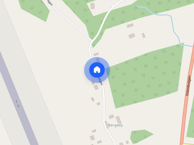 Lägenhet hyra i Torsby, Värmland