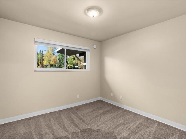 Apartment for rent in Issaquah