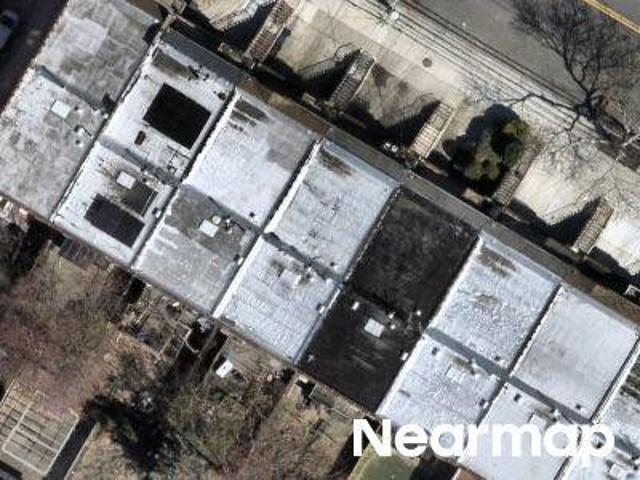 House for sale in Arverne, New York
