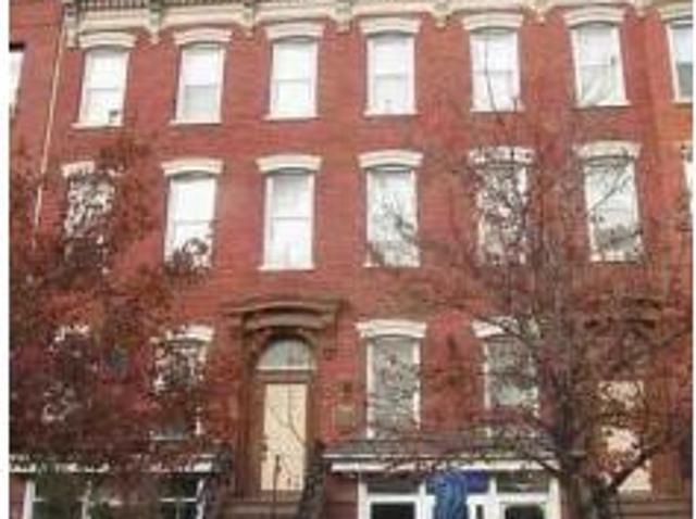 Condo for sale in Hudson, New Jersey